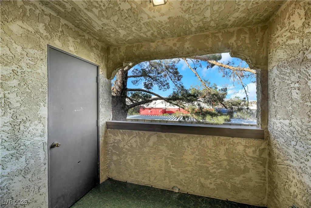 4752 Obannon, Las Vegas, NV 89102