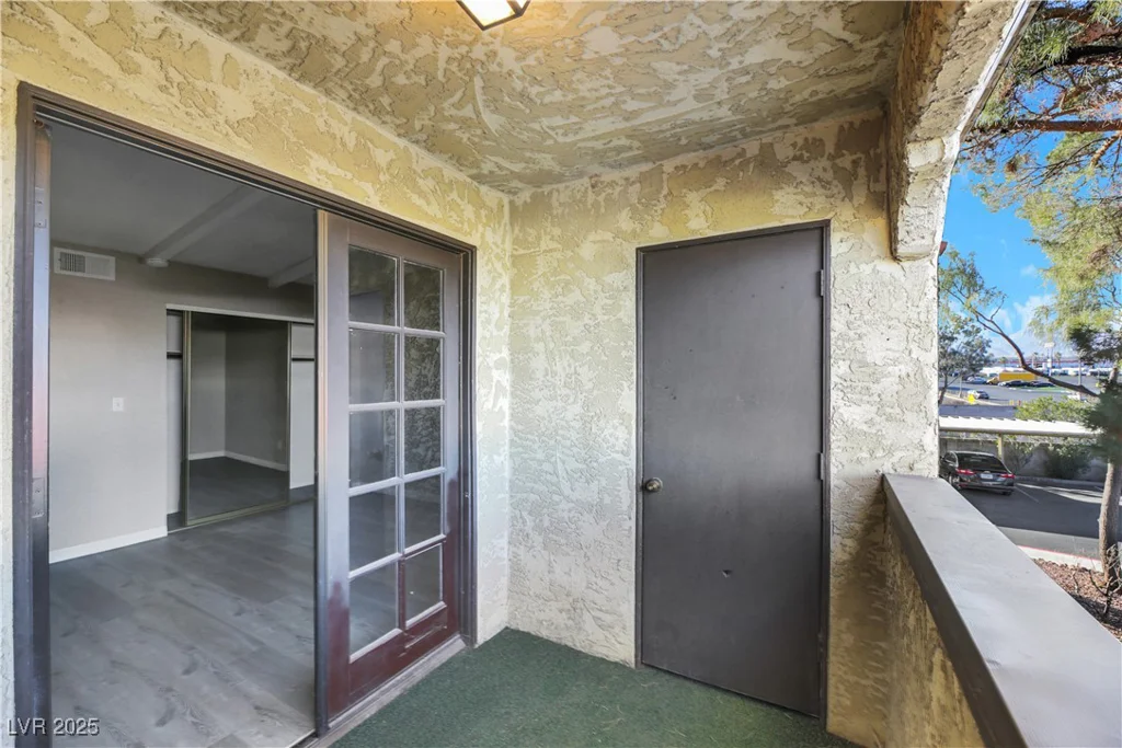 4752 Obannon, Las Vegas, NV 89102