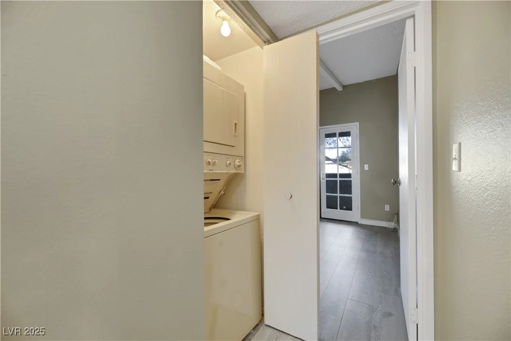 4752 Obannon, Las Vegas, NV 89102