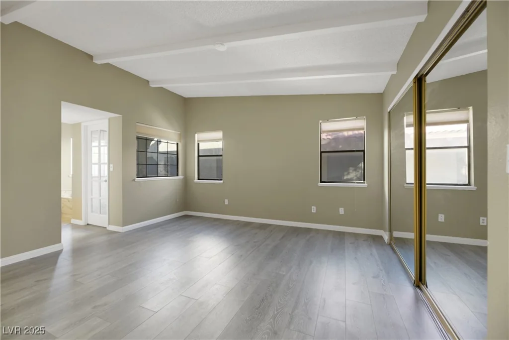 4752 Obannon, Las Vegas, NV 89102