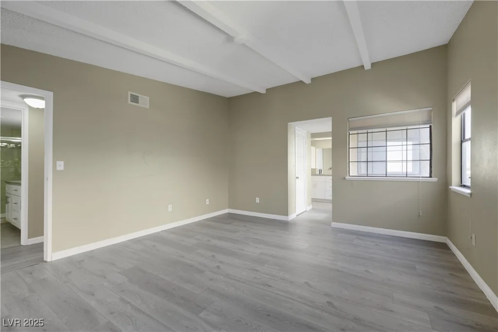 4752 Obannon, Las Vegas, NV 89102