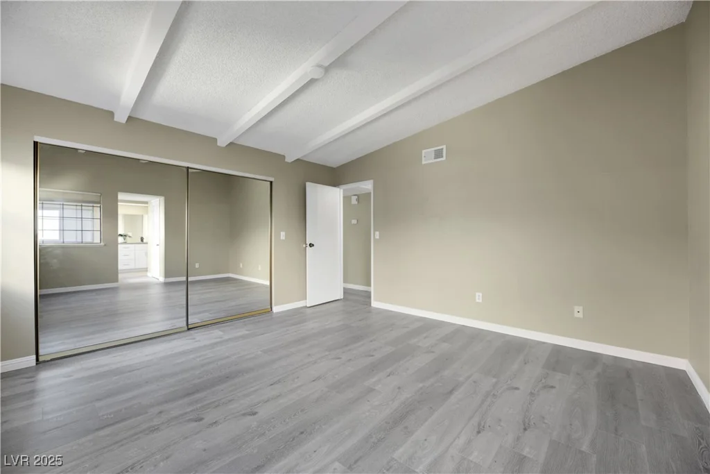 4752 Obannon, Las Vegas, NV 89102