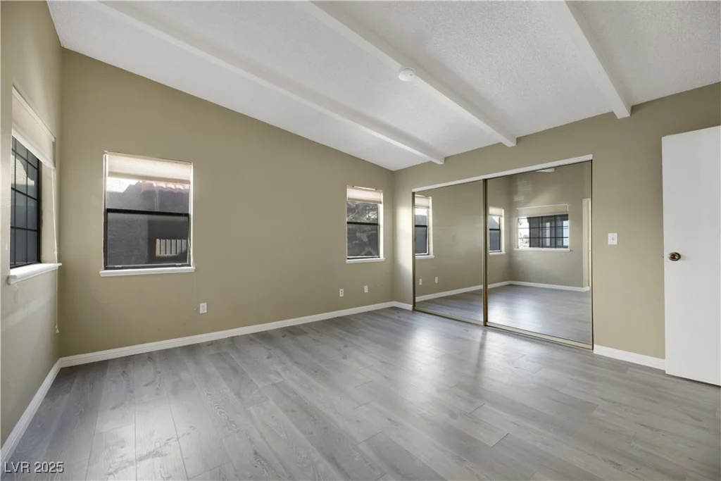 4752 Obannon, Las Vegas, NV 89102