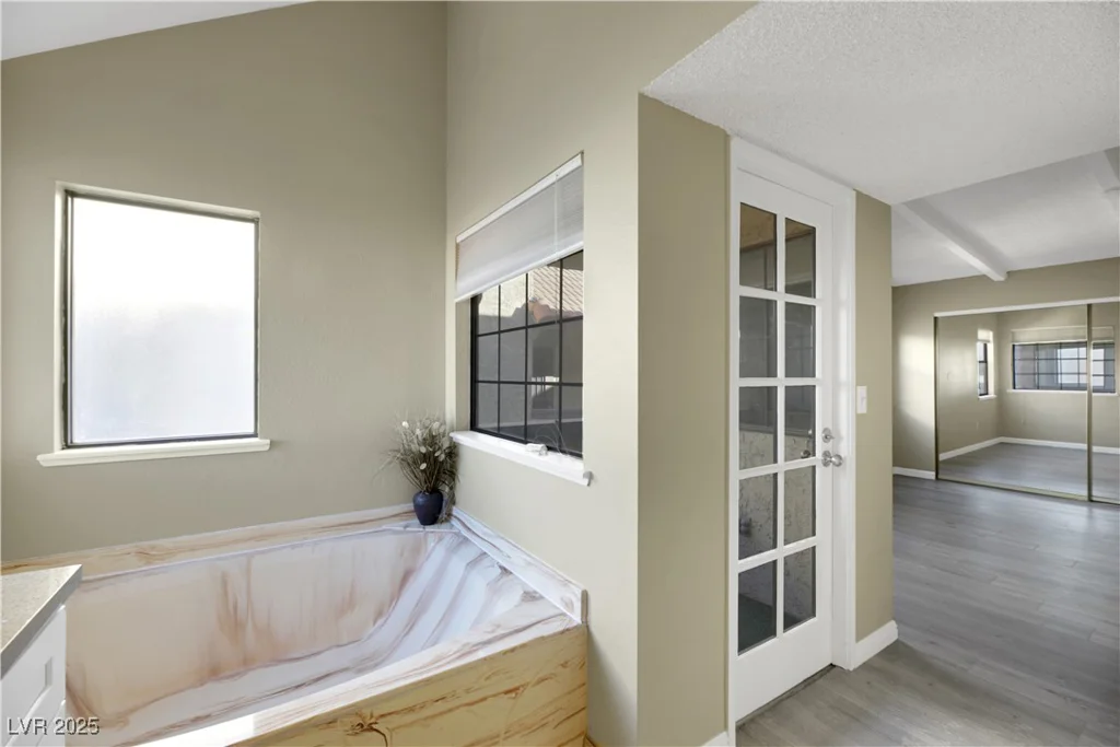 4752 Obannon, Las Vegas, NV 89102