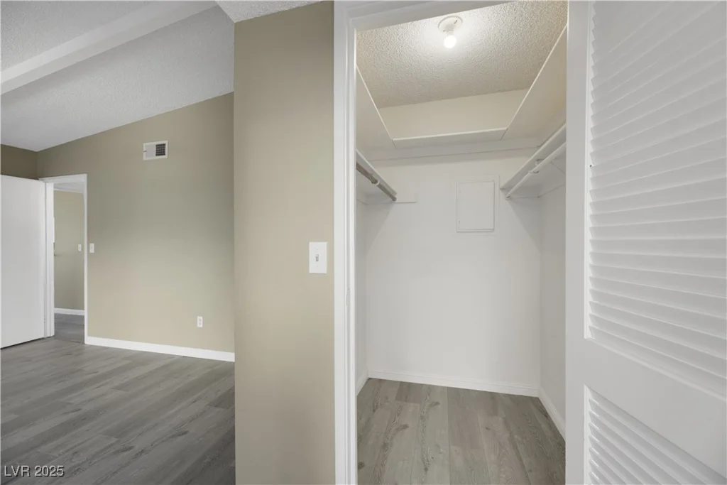 4752 Obannon, Las Vegas, NV 89102
