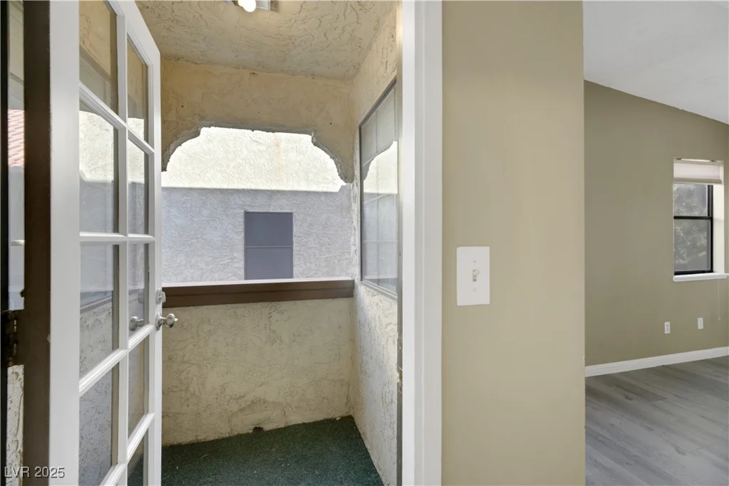 4752 Obannon, Las Vegas, NV 89102