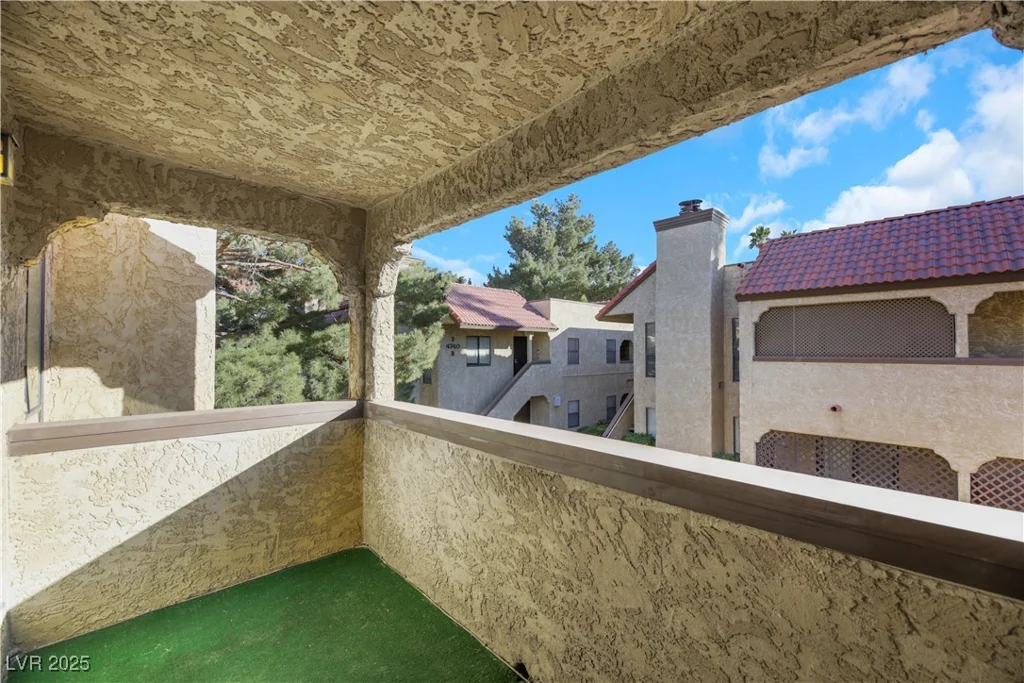 4752 Obannon, Las Vegas, NV 89102