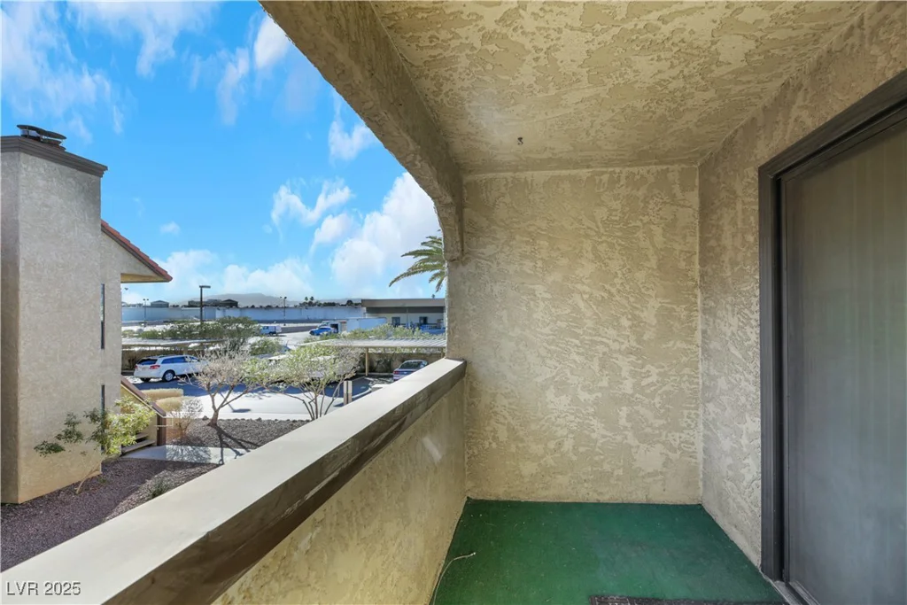 4752 Obannon, Las Vegas, NV 89102
