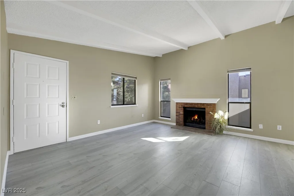 4752 Obannon, Las Vegas, NV 89102
