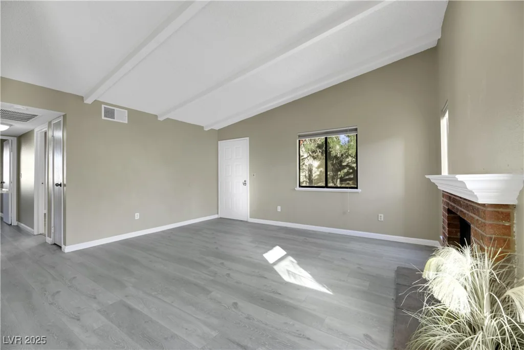 4752 Obannon, Las Vegas, NV 89102