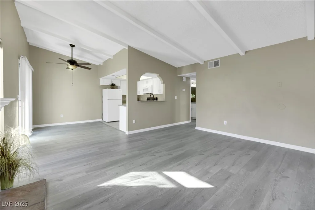 4752 Obannon, Las Vegas, NV 89102