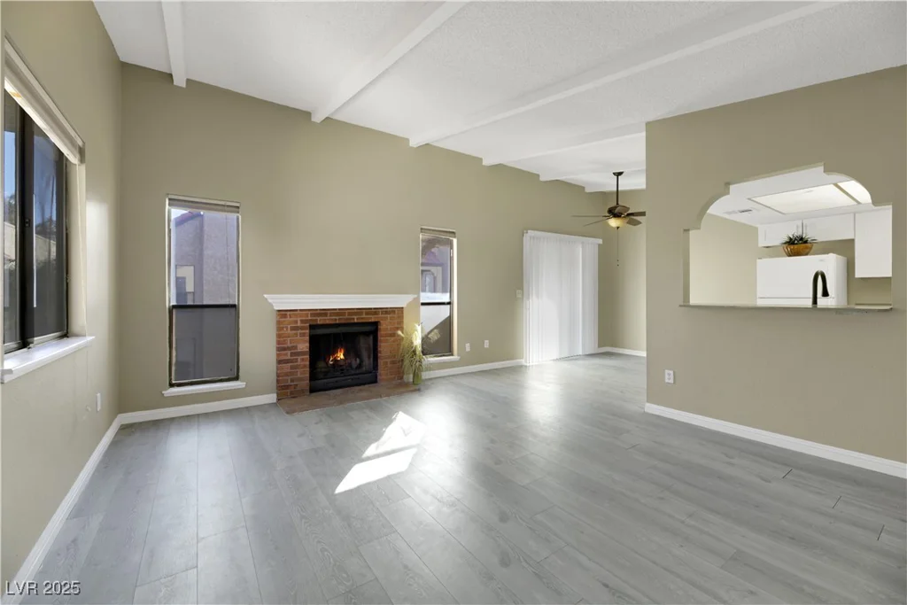 4752 Obannon, Las Vegas, NV 89102