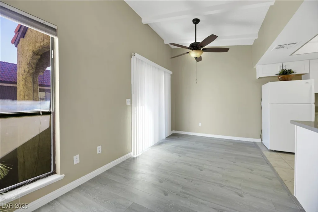 4752 Obannon, Las Vegas, NV 89102