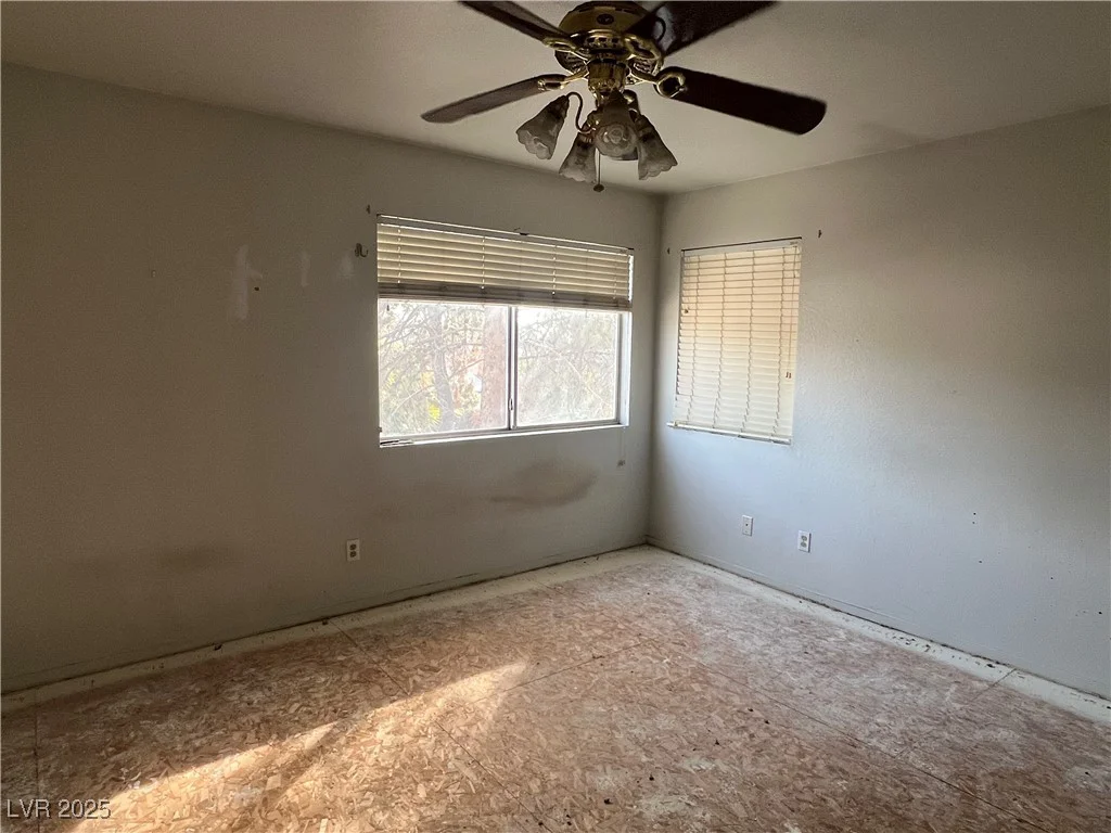 5466 Silverheart, Las Vegas, NV 89142