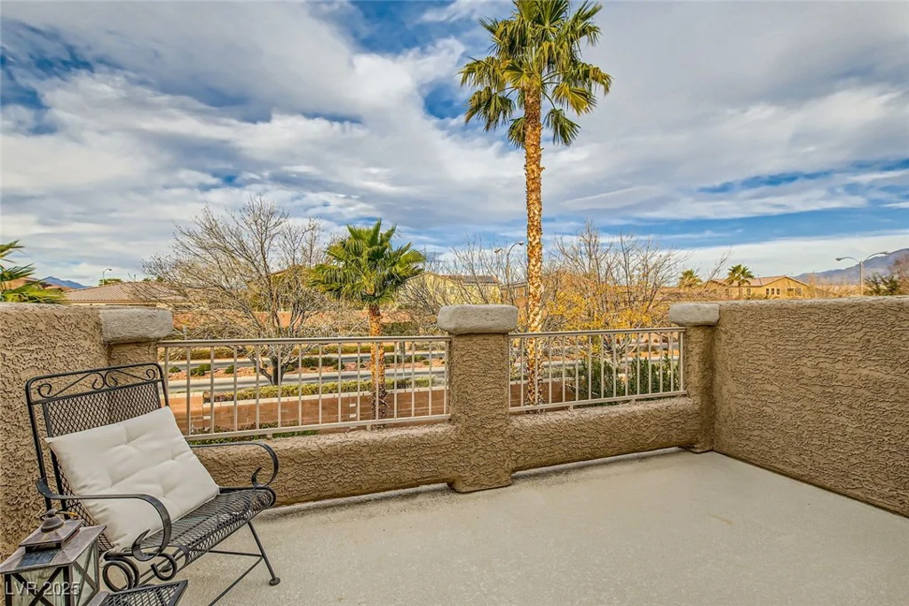 6917 Snow Finch, North Las Vegas, NV 89084