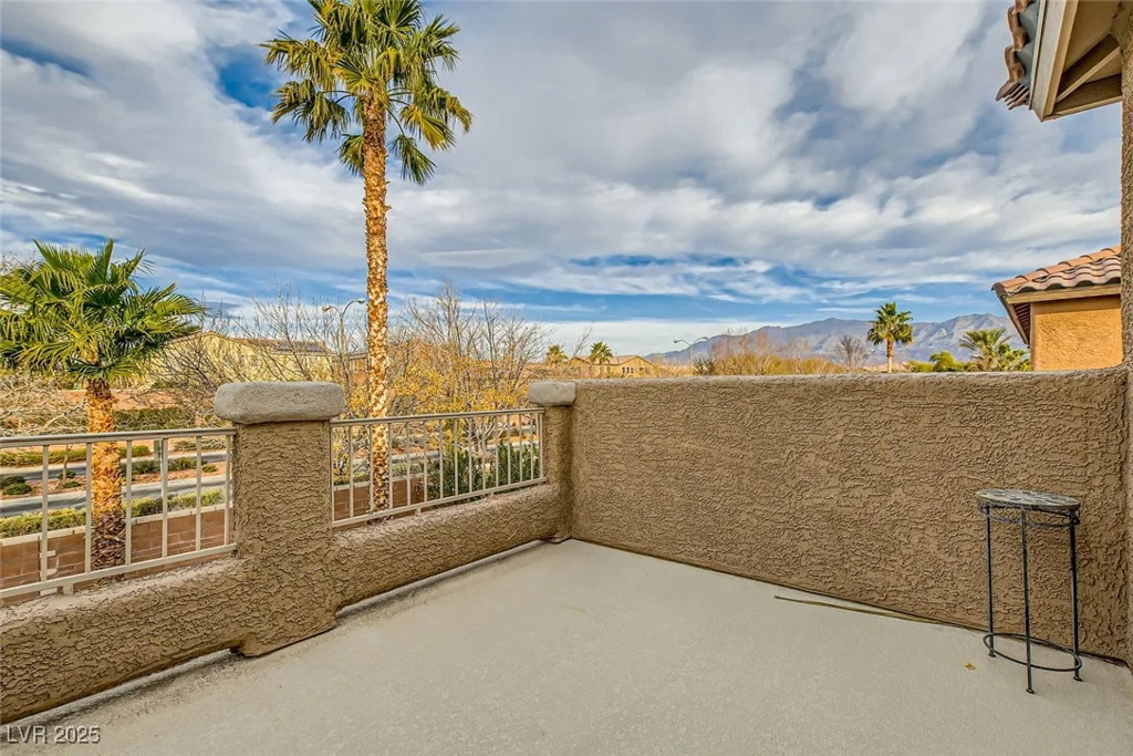 6917 Snow Finch, North Las Vegas, NV 89084