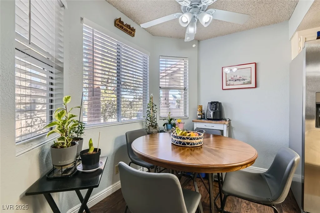 1301 Pinto Rock, Las Vegas, NV 89128
