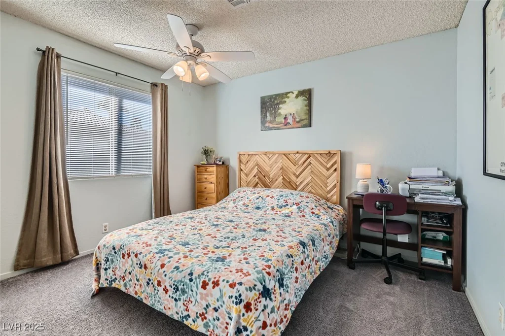 1301 Pinto Rock, Las Vegas, NV 89128