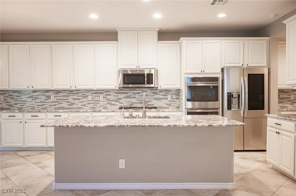 12461 Mosticone, Las Vegas, NV 89141