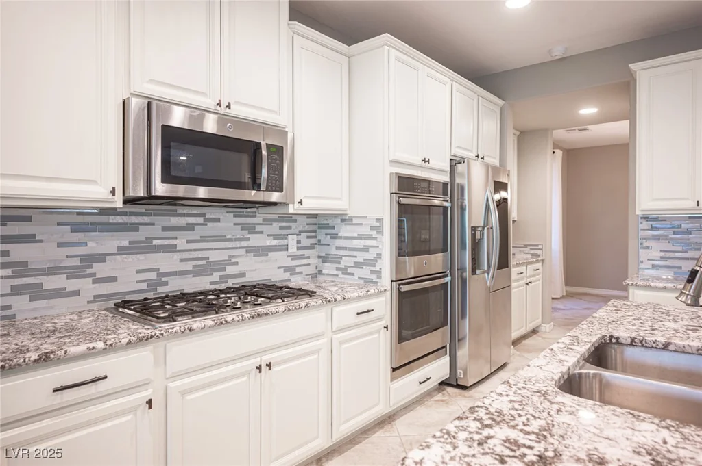 12461 Mosticone, Las Vegas, NV 89141