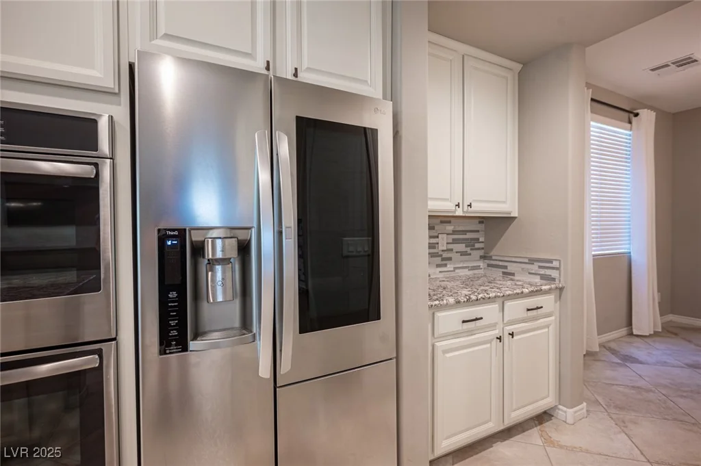 12461 Mosticone, Las Vegas, NV 89141
