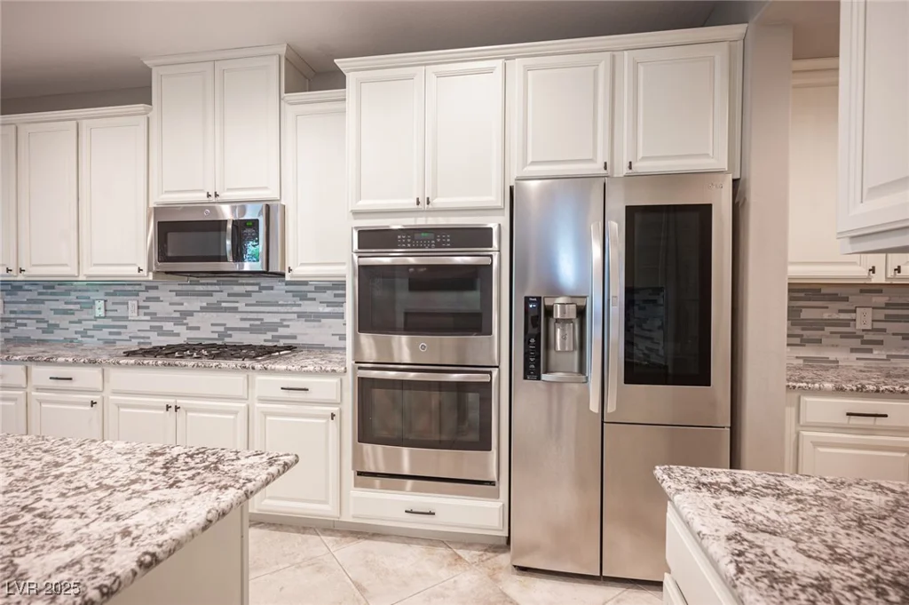 12461 Mosticone, Las Vegas, NV 89141