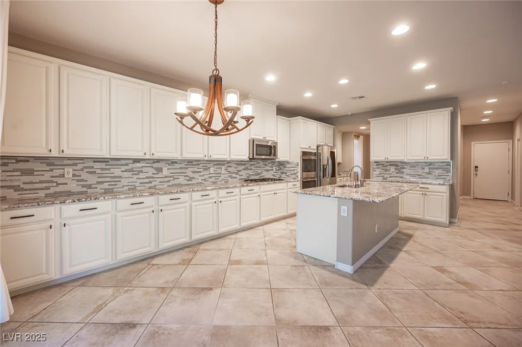 12461 Mosticone, Las Vegas, NV 89141