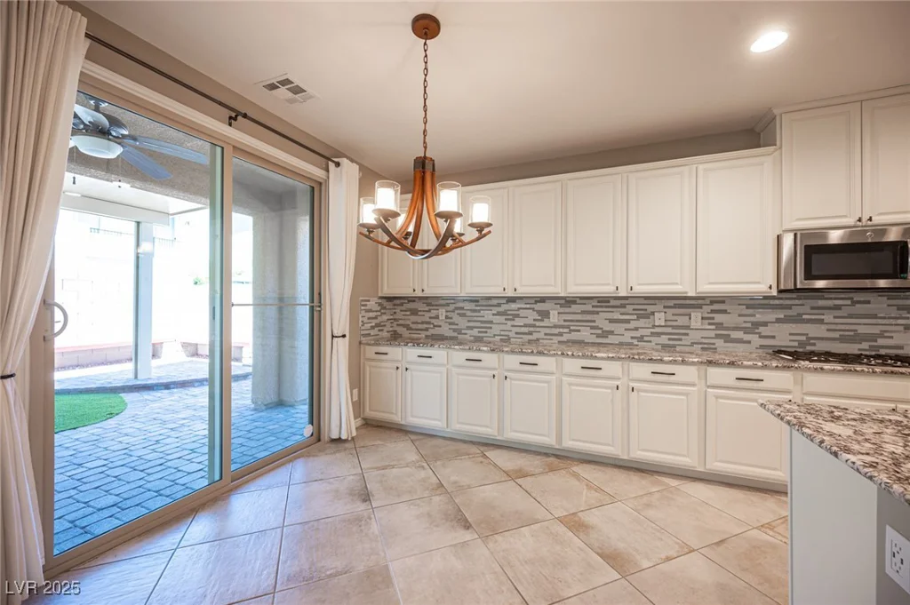 12461 Mosticone, Las Vegas, NV 89141
