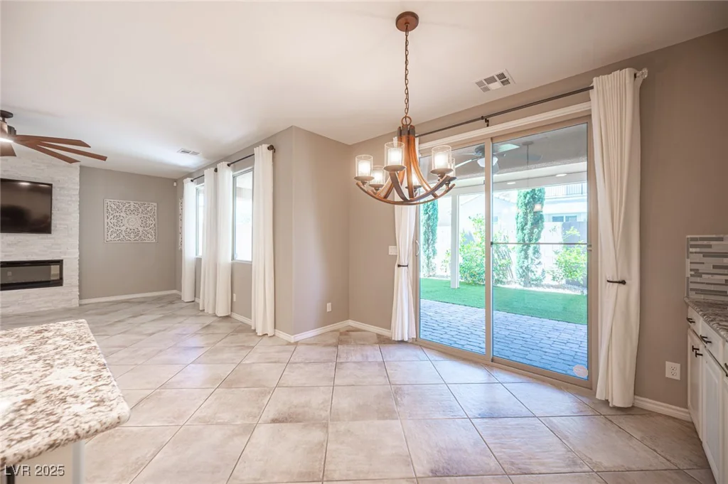 12461 Mosticone, Las Vegas, NV 89141