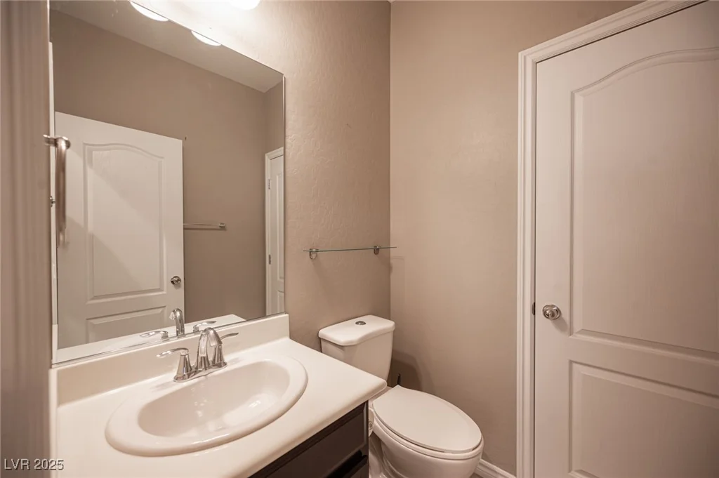 12461 Mosticone, Las Vegas, NV 89141