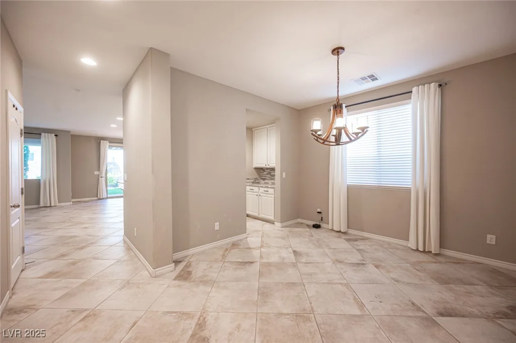 12461 Mosticone, Las Vegas, NV 89141