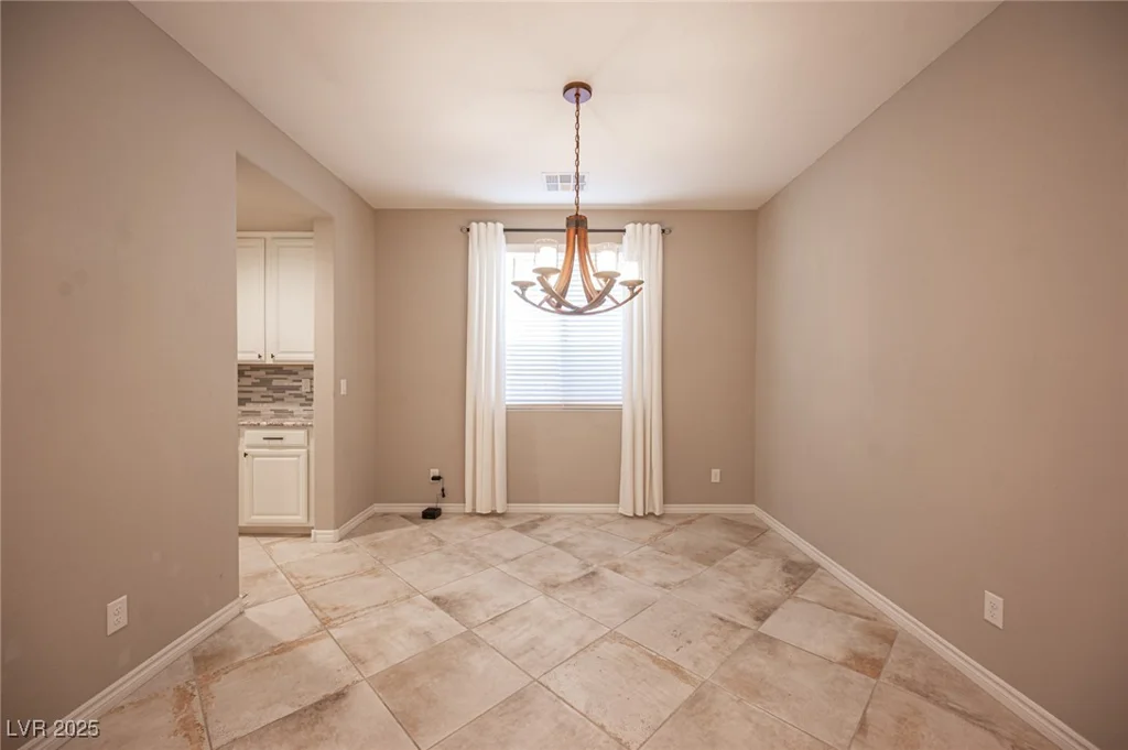 12461 Mosticone, Las Vegas, NV 89141