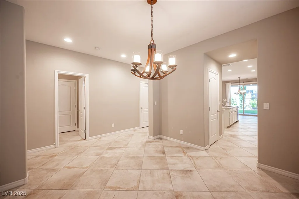 12461 Mosticone, Las Vegas, NV 89141