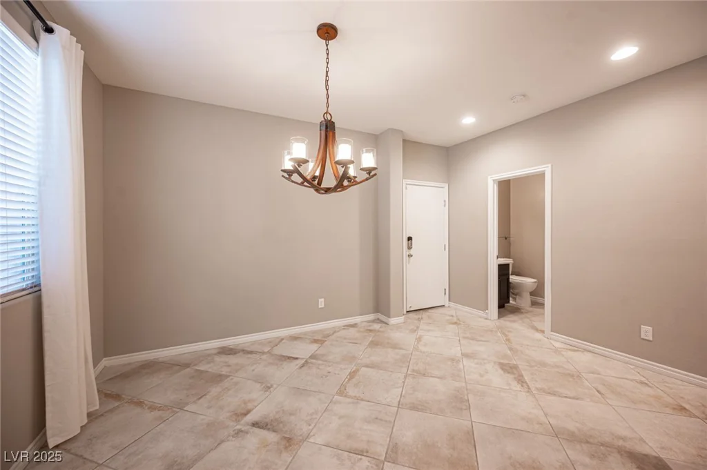 12461 Mosticone, Las Vegas, NV 89141