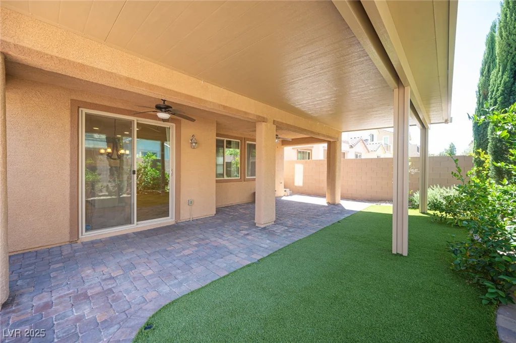12461 Mosticone, Las Vegas, NV 89141