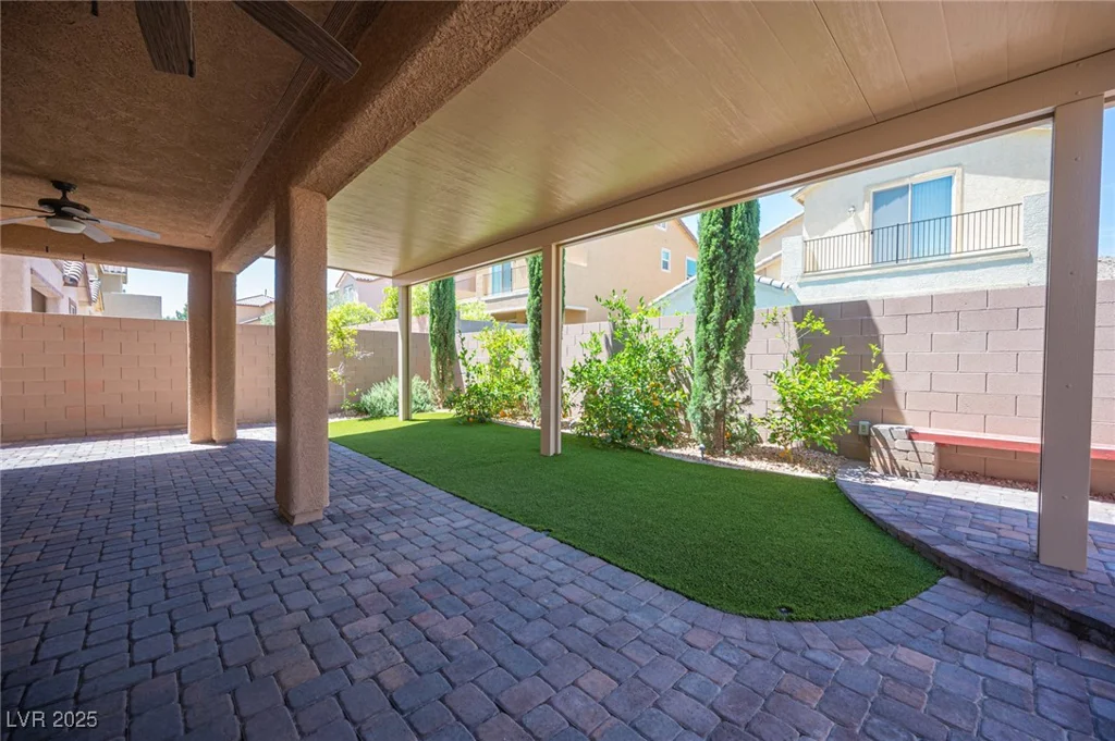 12461 Mosticone, Las Vegas, NV 89141