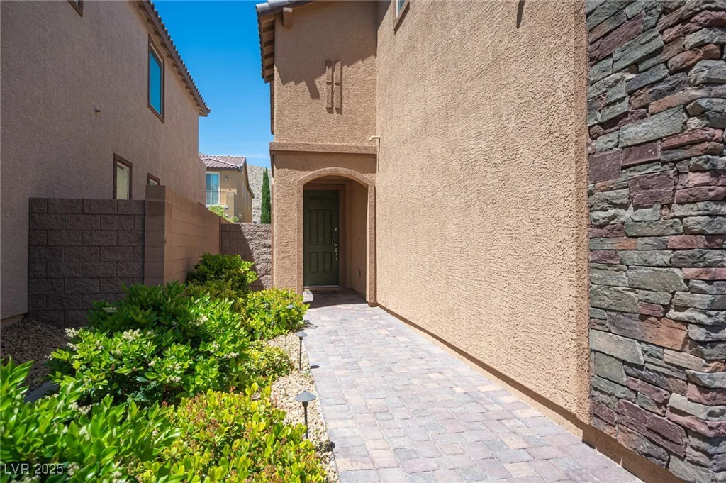 12461 Mosticone, Las Vegas, NV 89141