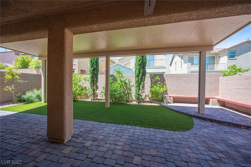 12461 Mosticone, Las Vegas, NV 89141
