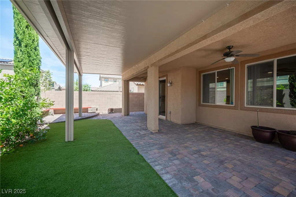 12461 Mosticone, Las Vegas, NV 89141