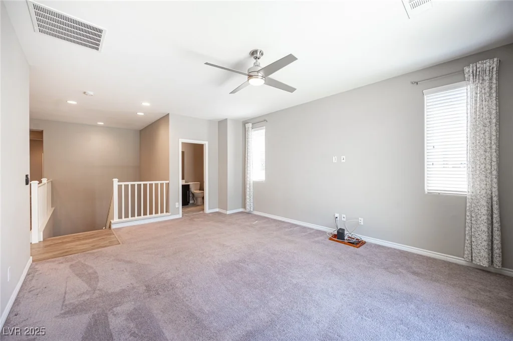 12461 Mosticone, Las Vegas, NV 89141