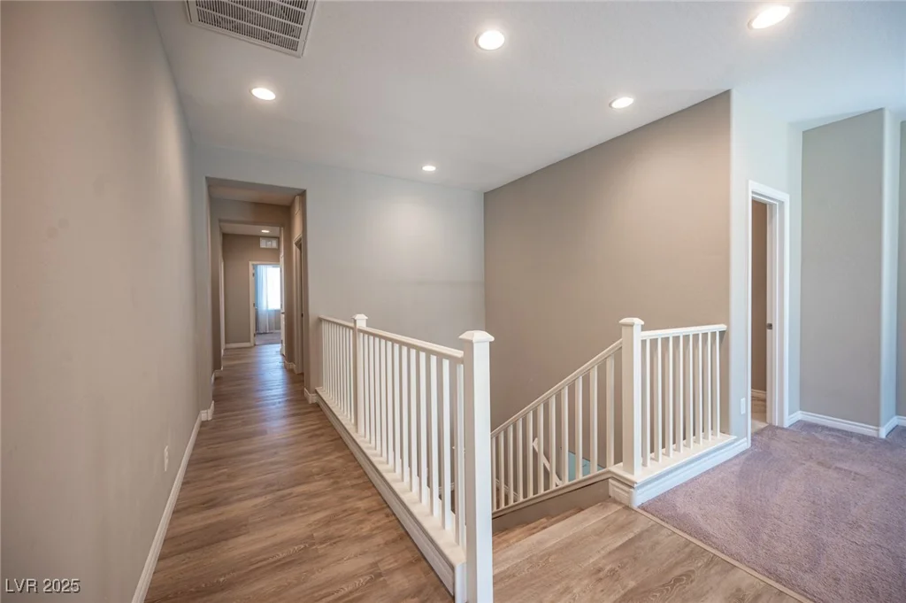 12461 Mosticone, Las Vegas, NV 89141