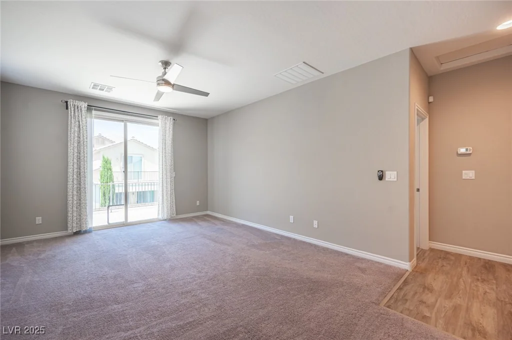 12461 Mosticone, Las Vegas, NV 89141