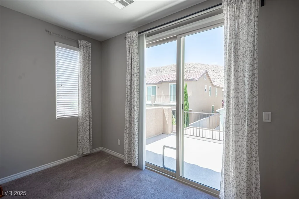 12461 Mosticone, Las Vegas, NV 89141