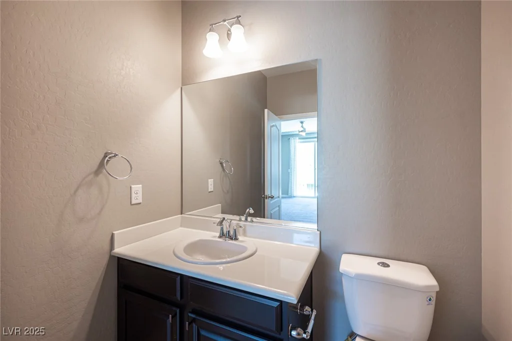 12461 Mosticone, Las Vegas, NV 89141