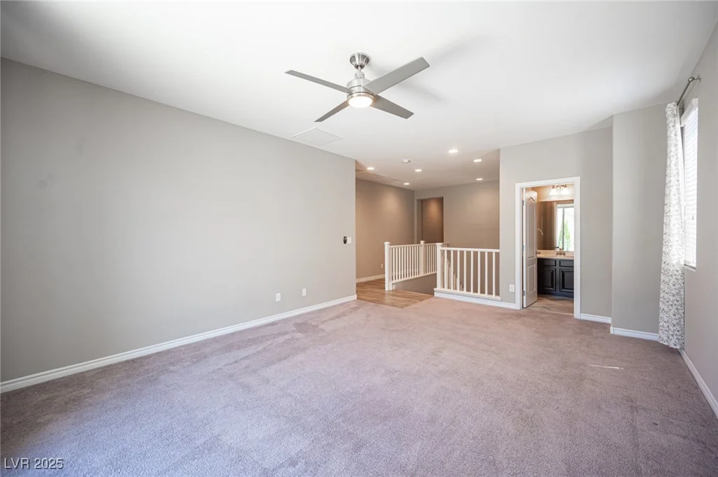 12461 Mosticone, Las Vegas, NV 89141