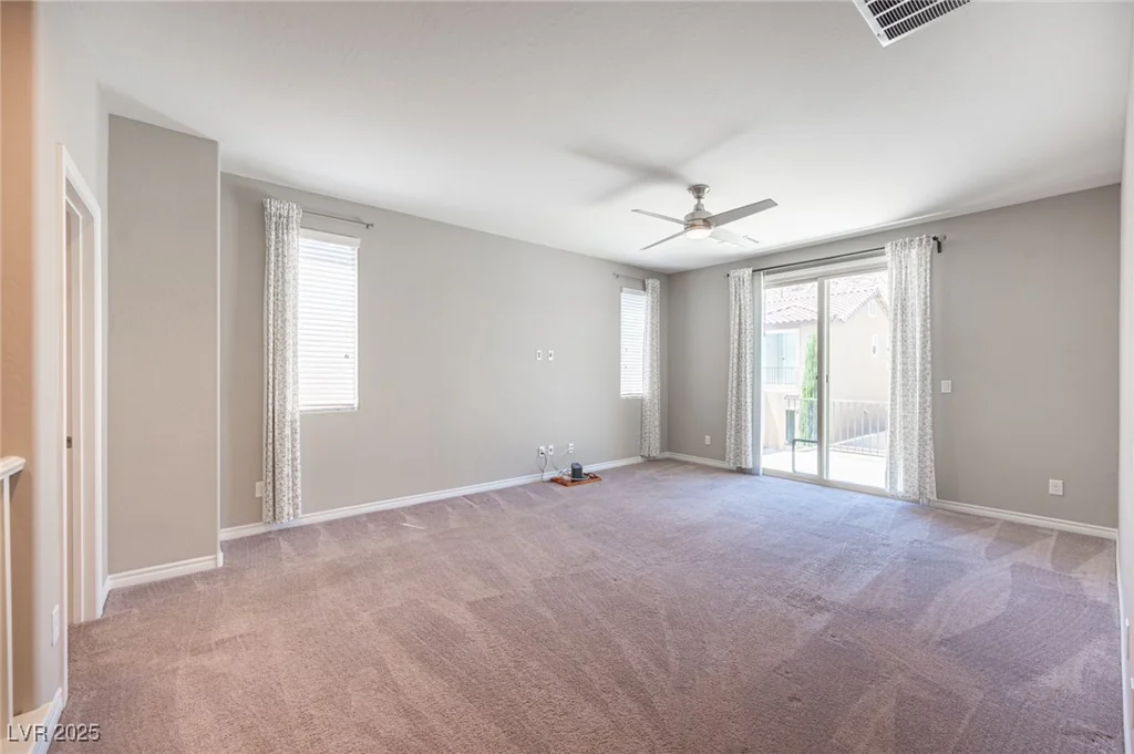 12461 Mosticone, Las Vegas, NV 89141