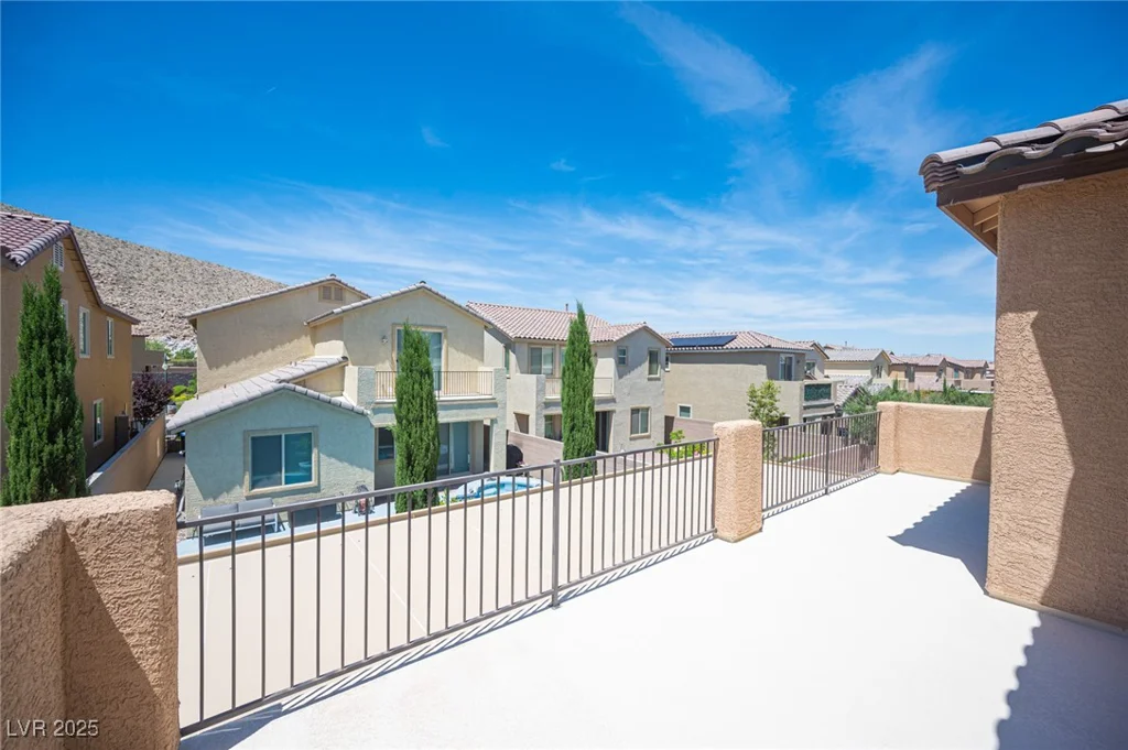 12461 Mosticone, Las Vegas, NV 89141