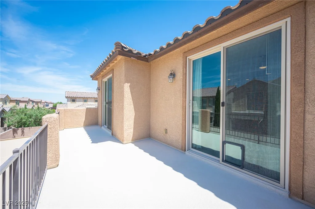12461 Mosticone, Las Vegas, NV 89141