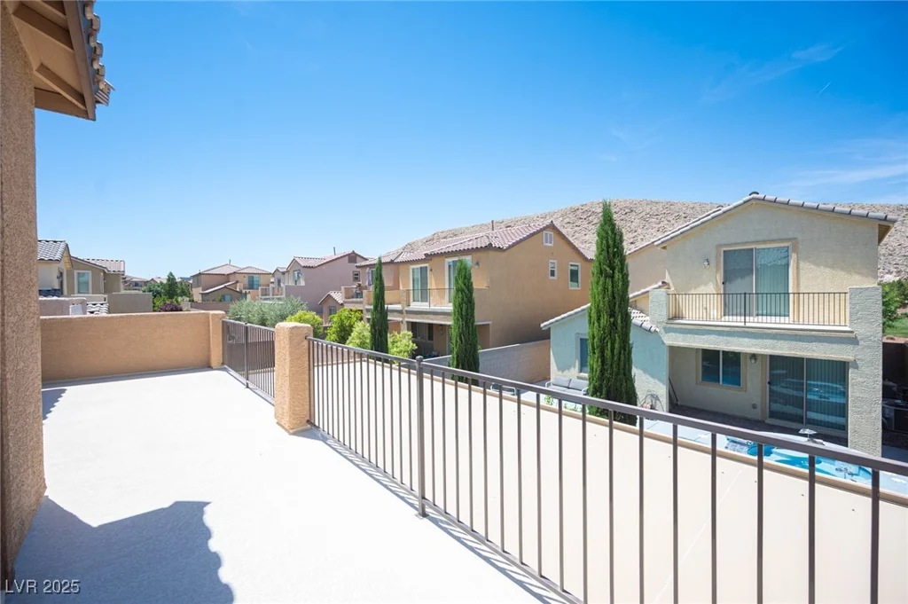 12461 Mosticone, Las Vegas, NV 89141