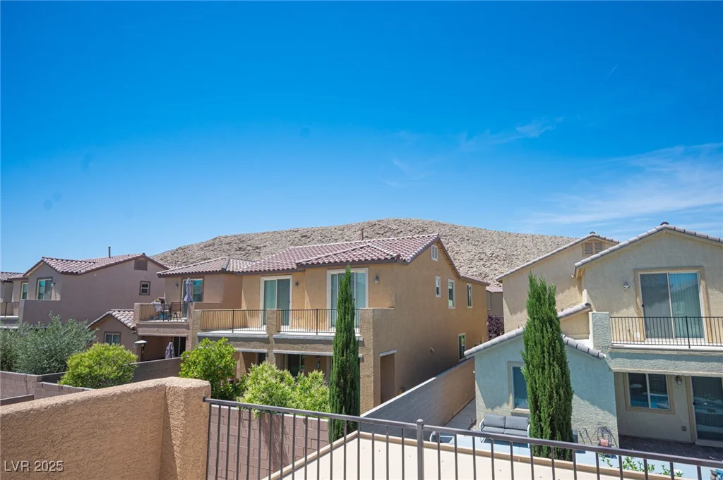 12461 Mosticone, Las Vegas, NV 89141